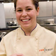 Illustration for article titled If You Like Mark On emTop Chef/em, Youre Totally Voting For Hillary